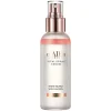 White Truffle Vital Spray Serum 100 ml Alle Korean Skincare|Hauptzutat