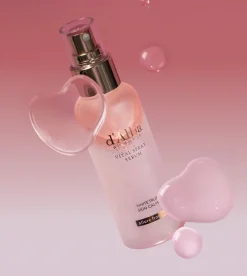White Truffle Vital Spray Serum 100 ml Alle Korean Skincare|Hauptzutat