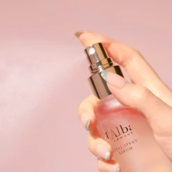 White Truffle Vital Spray Serum 100 ml Alle Korean Skincare|Hauptzutat