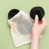 Clearance Wiederverwendbaren Wattepads Clean Beauty Skincare|Clean Beauty