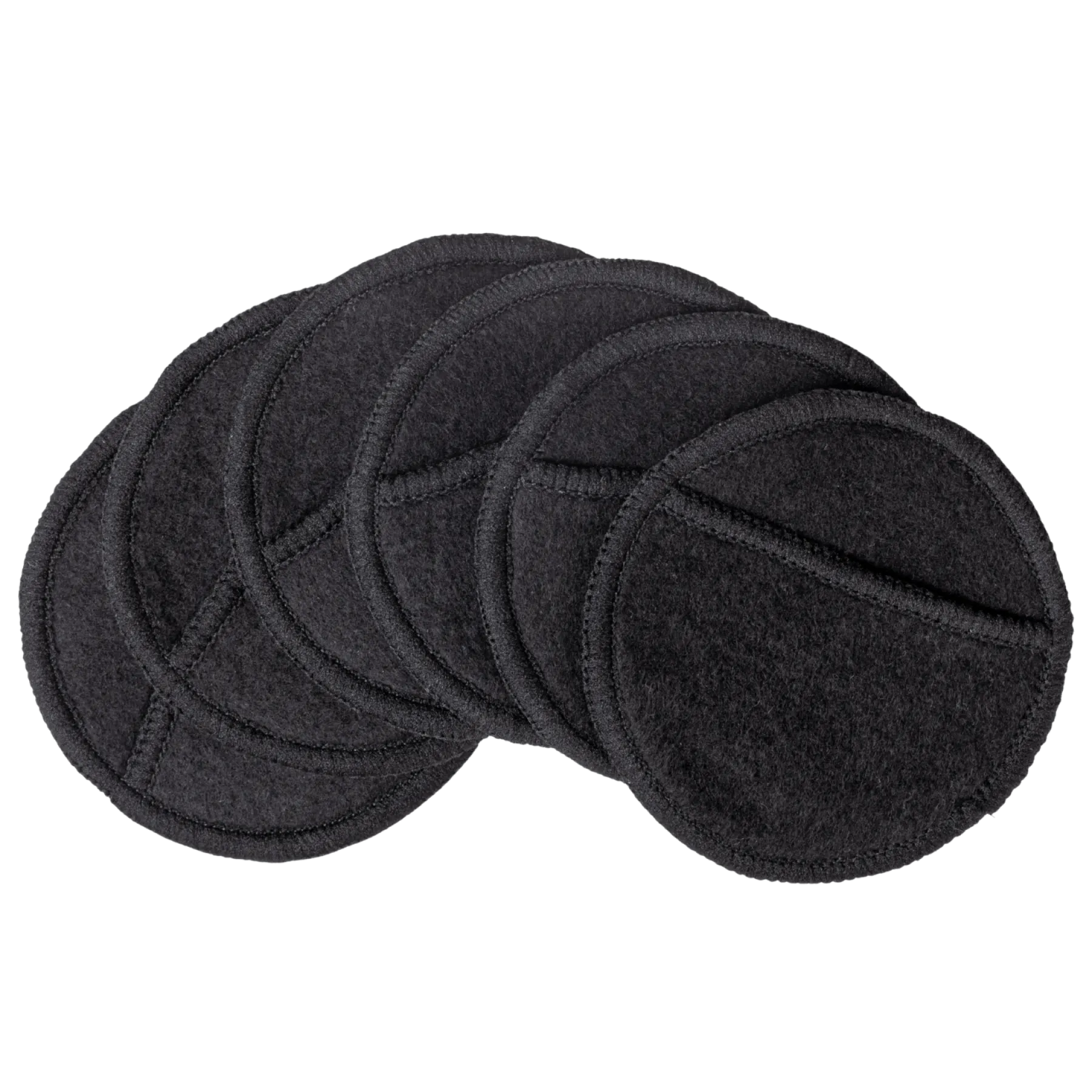 Clearance Wiederverwendbaren Wattepads Clean Beauty Skincare|Clean Beauty