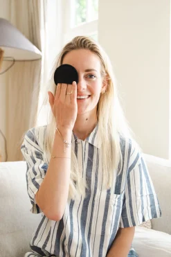 Clearance Wiederverwendbaren Wattepads Clean Beauty Skincare|Clean Beauty