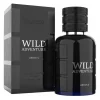 Sale Wild Adventure Absolute Parfum Dupes