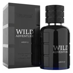 Sale Wild Adventure Absolute Parfum Dupes