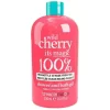 Wild Cherry Magic Bath & Shower Gel Vegan Pflege|Duschgel