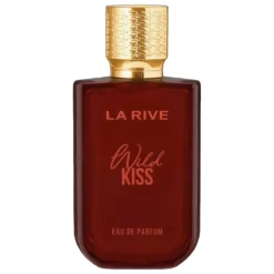 Online Wild Kiss Parfum Dupes|Scent Layering Vanilla