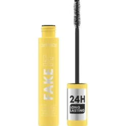 Best Wild Soul Look Set Makeup Sets