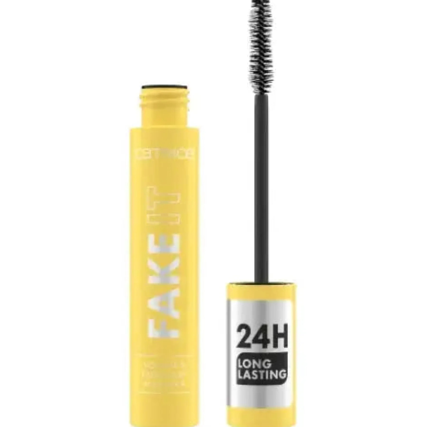 Best Wild Soul Look Set Makeup Sets