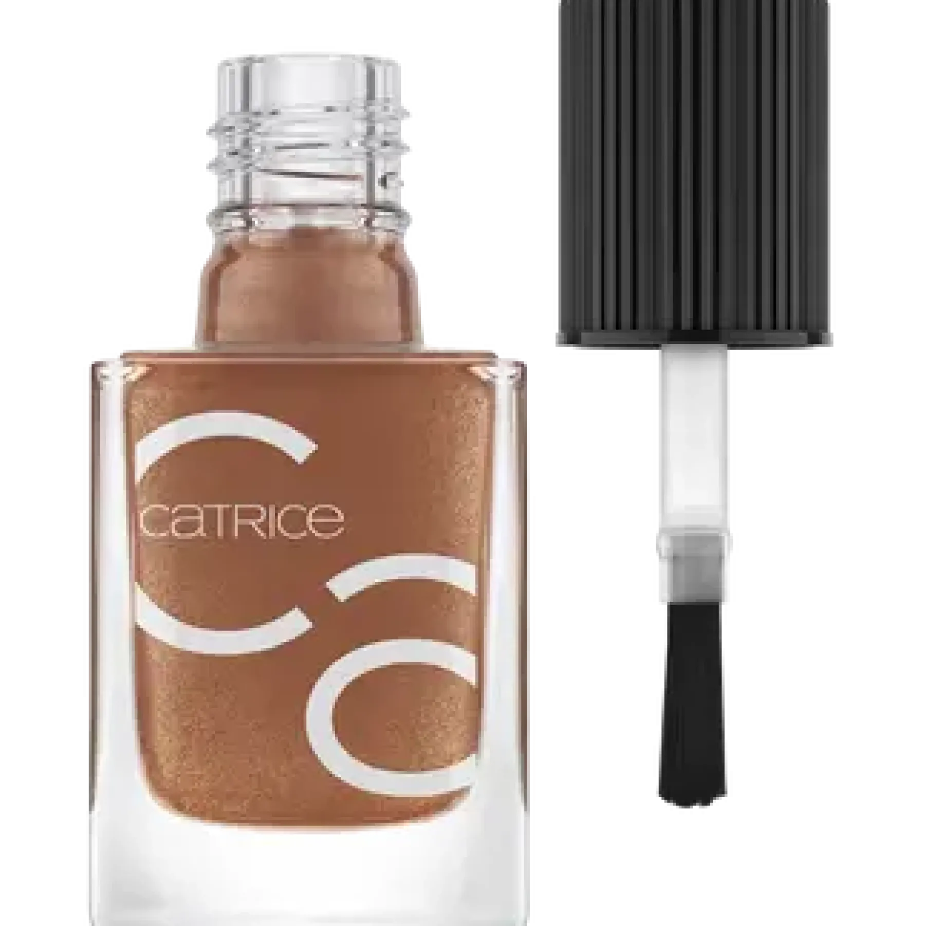 Best Wild Soul Look Set Makeup Sets