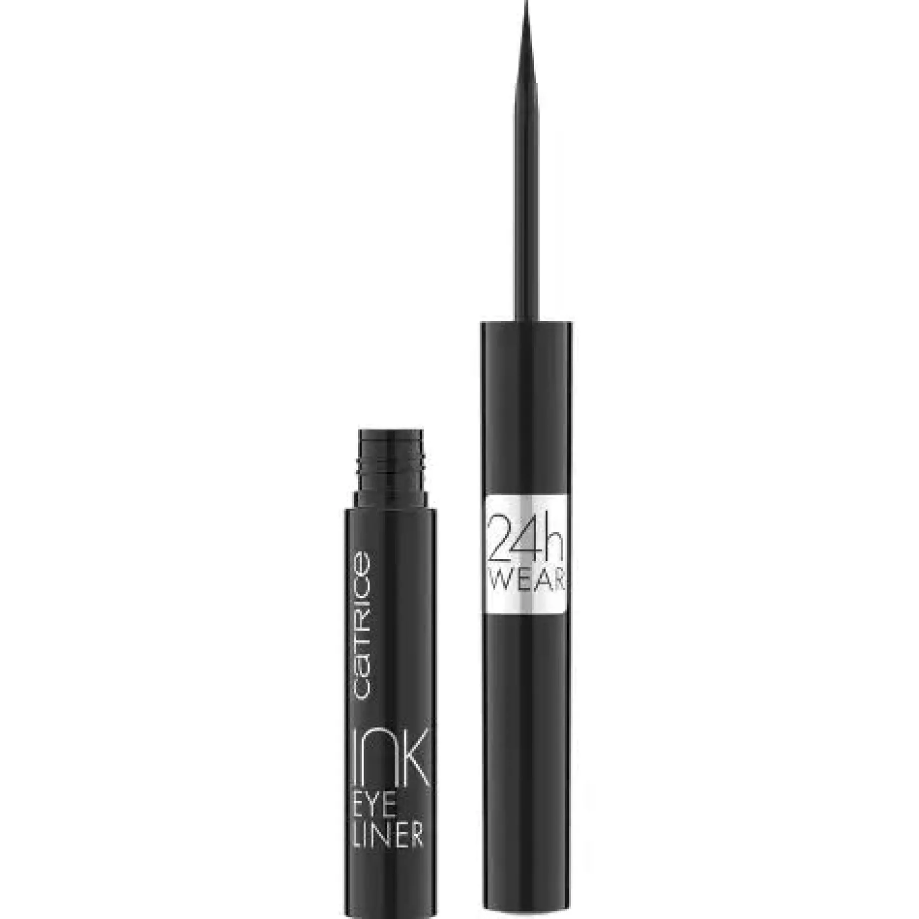 Best Wild Soul Look Set Makeup Sets