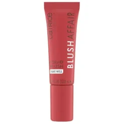 Best Wild Soul Look Set Makeup Sets