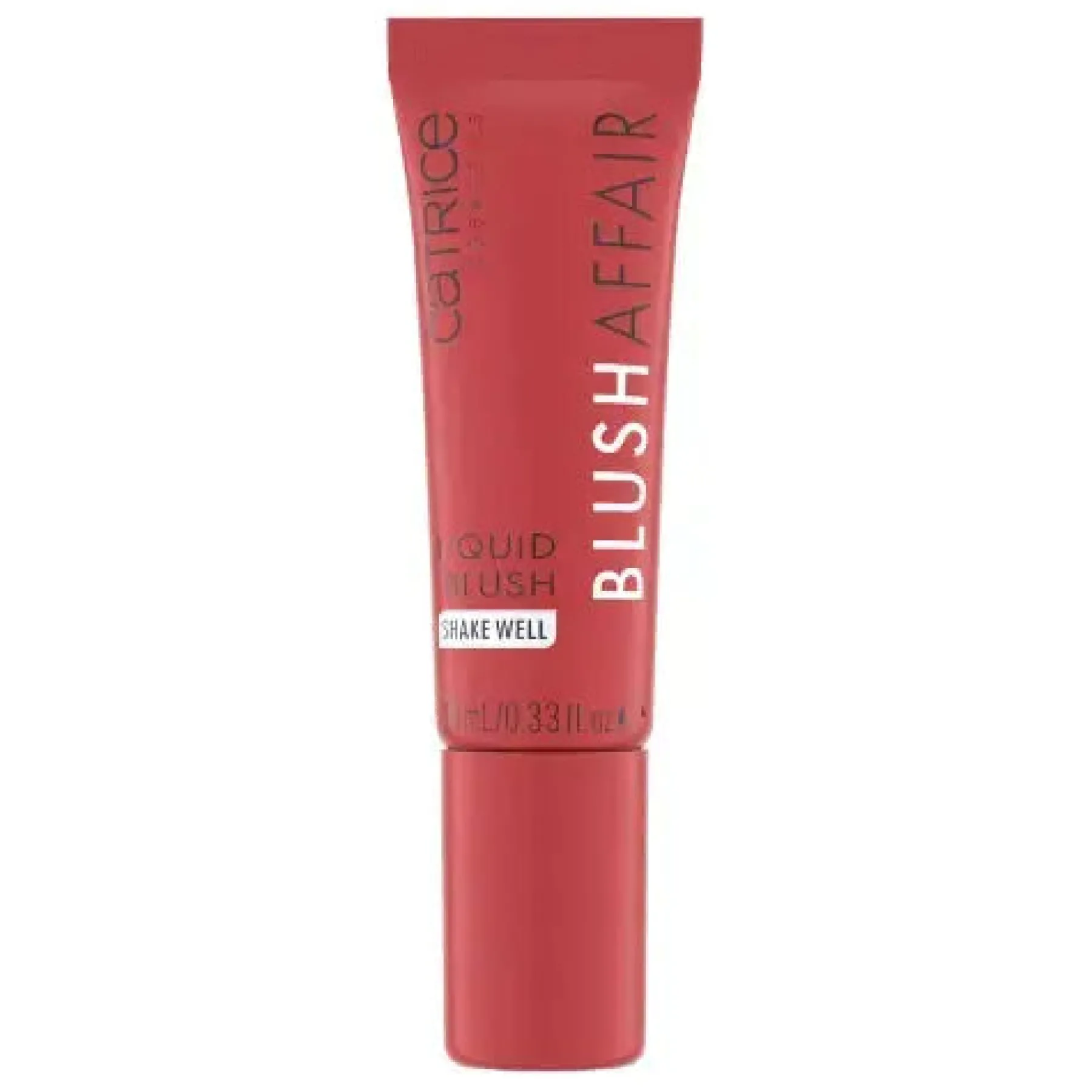 Best Wild Soul Look Set Makeup Sets