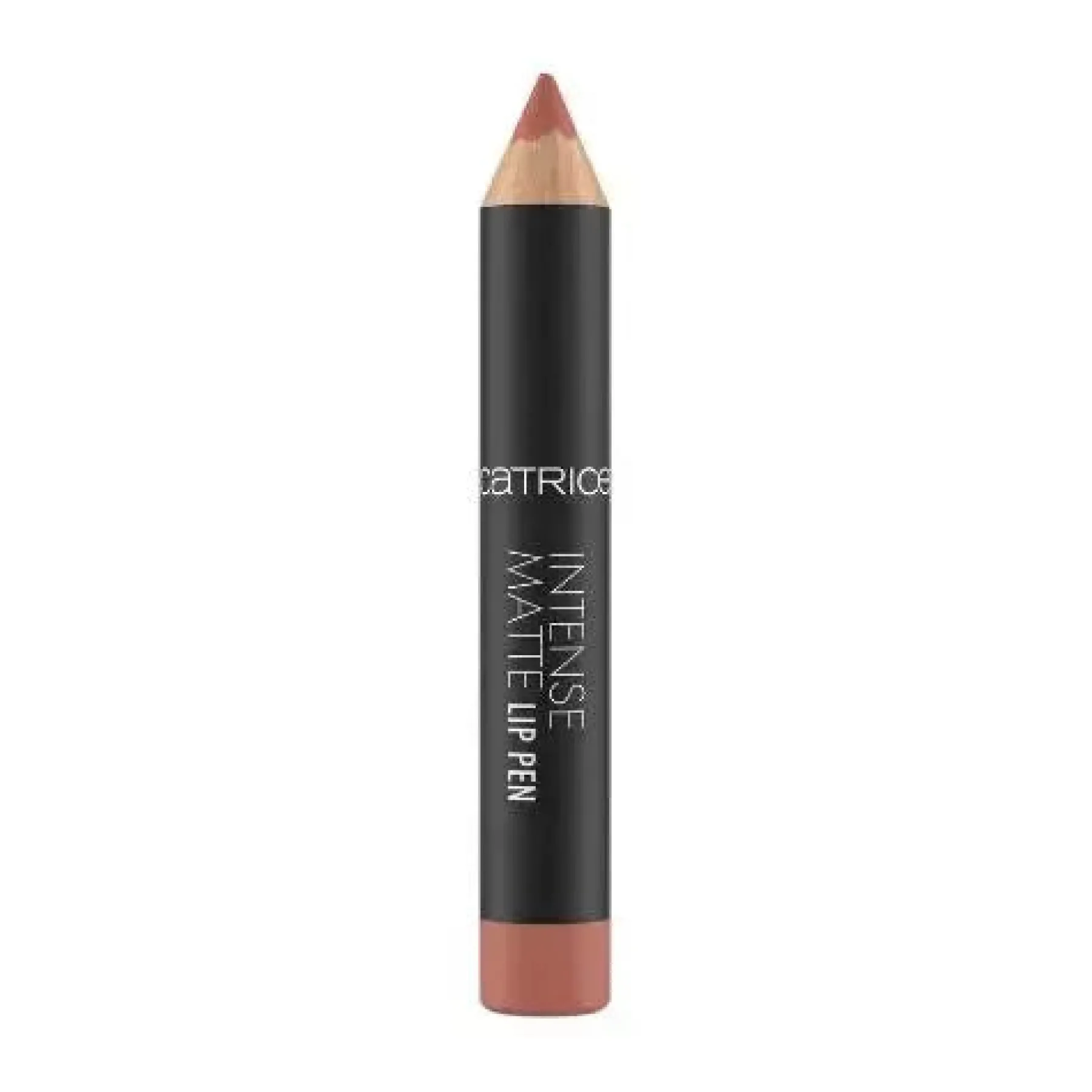 Best Wild Soul Look Set Makeup Sets