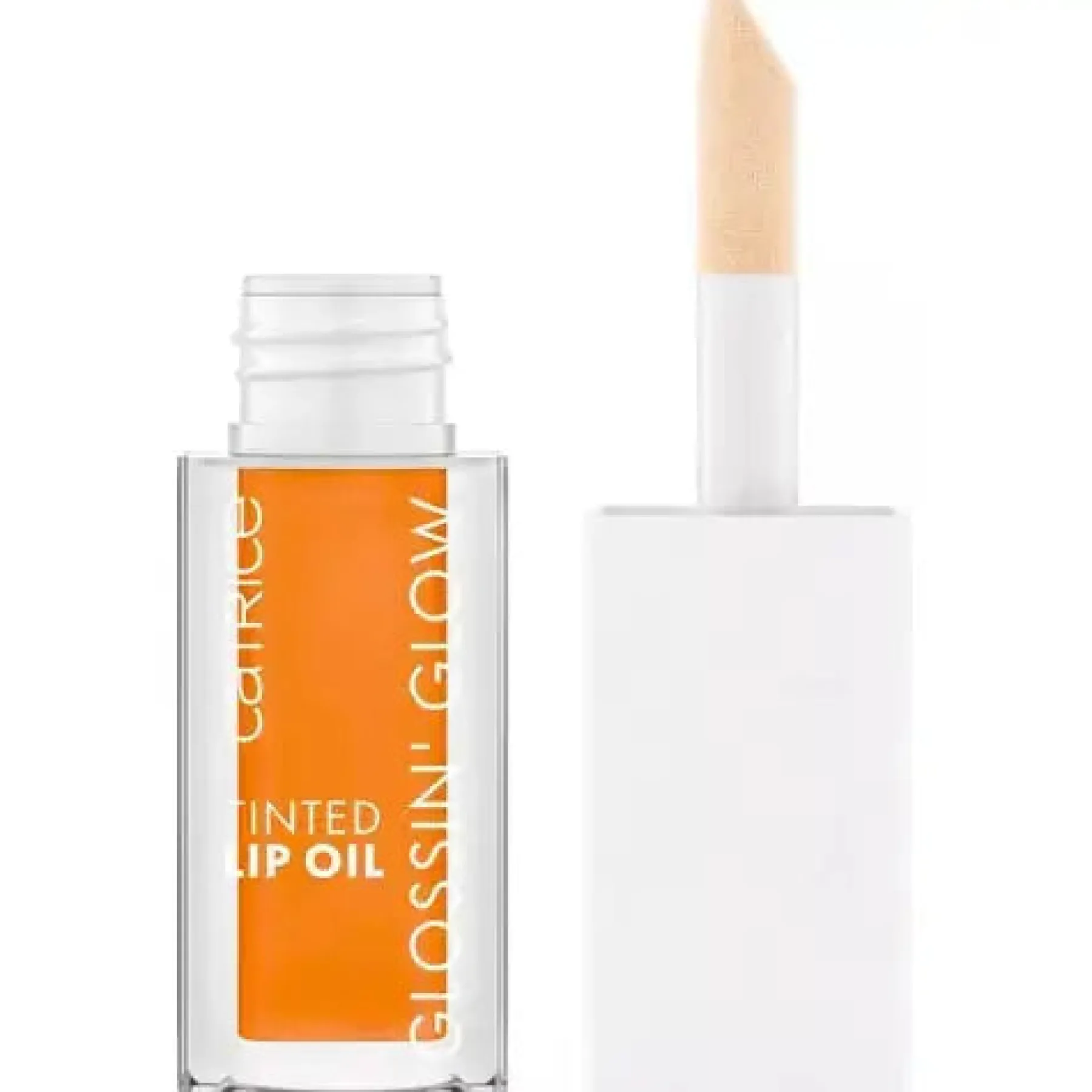 Best Wild Soul Look Set Makeup Sets