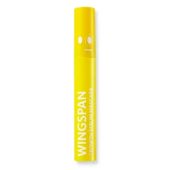 Wingspan Peptide Lash Mascara Clear Mascara