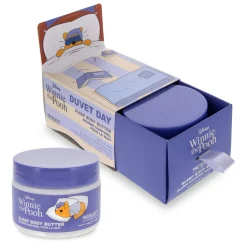 Clearance Winnie Sleep Body Butter Everything Shower|Body Butter