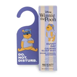 Clearance Winnie Sleep Calming Sleep Mist Everything Shower|Körpermist