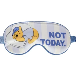 Best Winnie Sleep Mask Schlafmasken