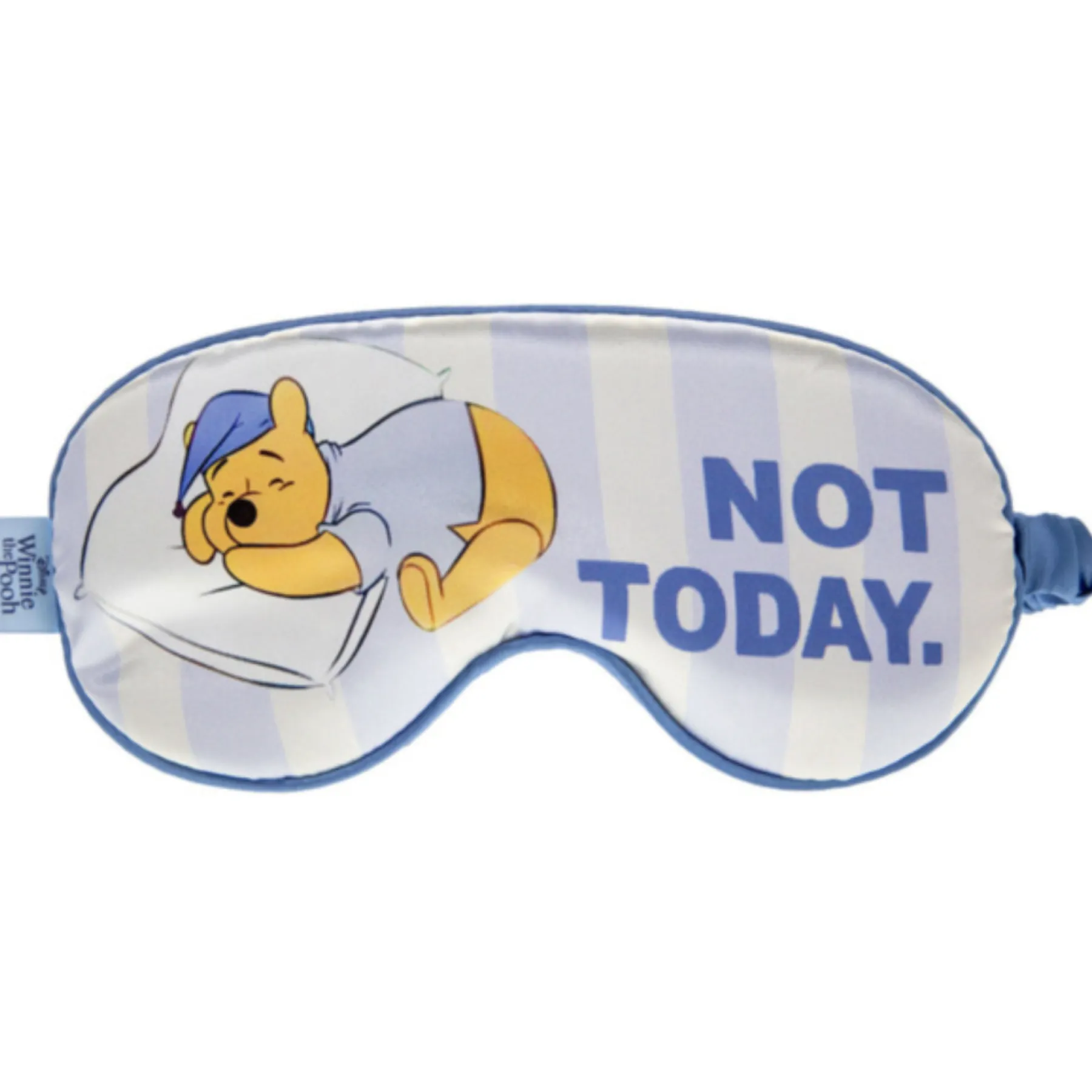 Best Winnie Sleep Mask Schlafmasken