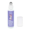 Online Winnie Sleep Pulse Point Roller Ball Vegan Pflege
