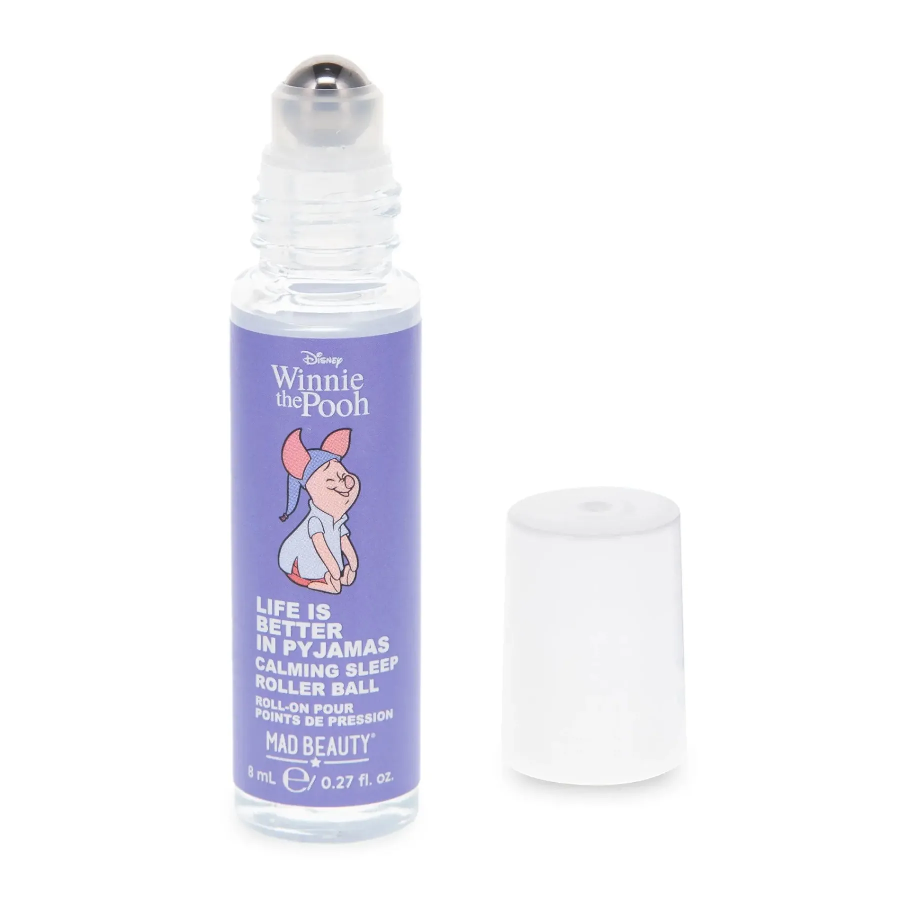 Online Winnie Sleep Pulse Point Roller Ball Vegan Pflege
