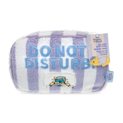 Outlet Winnie Sleep Wash Bag Make-Up-Taschen & Koffer