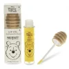 Clearance Winnie The Pooh Lip Oil Lipgloss|Lippen Öl