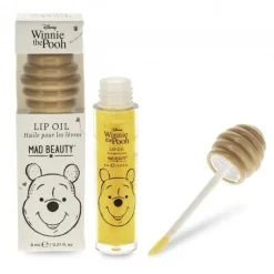 Clearance Winnie The Pooh Lip Oil Lipgloss|Lippen Öl
