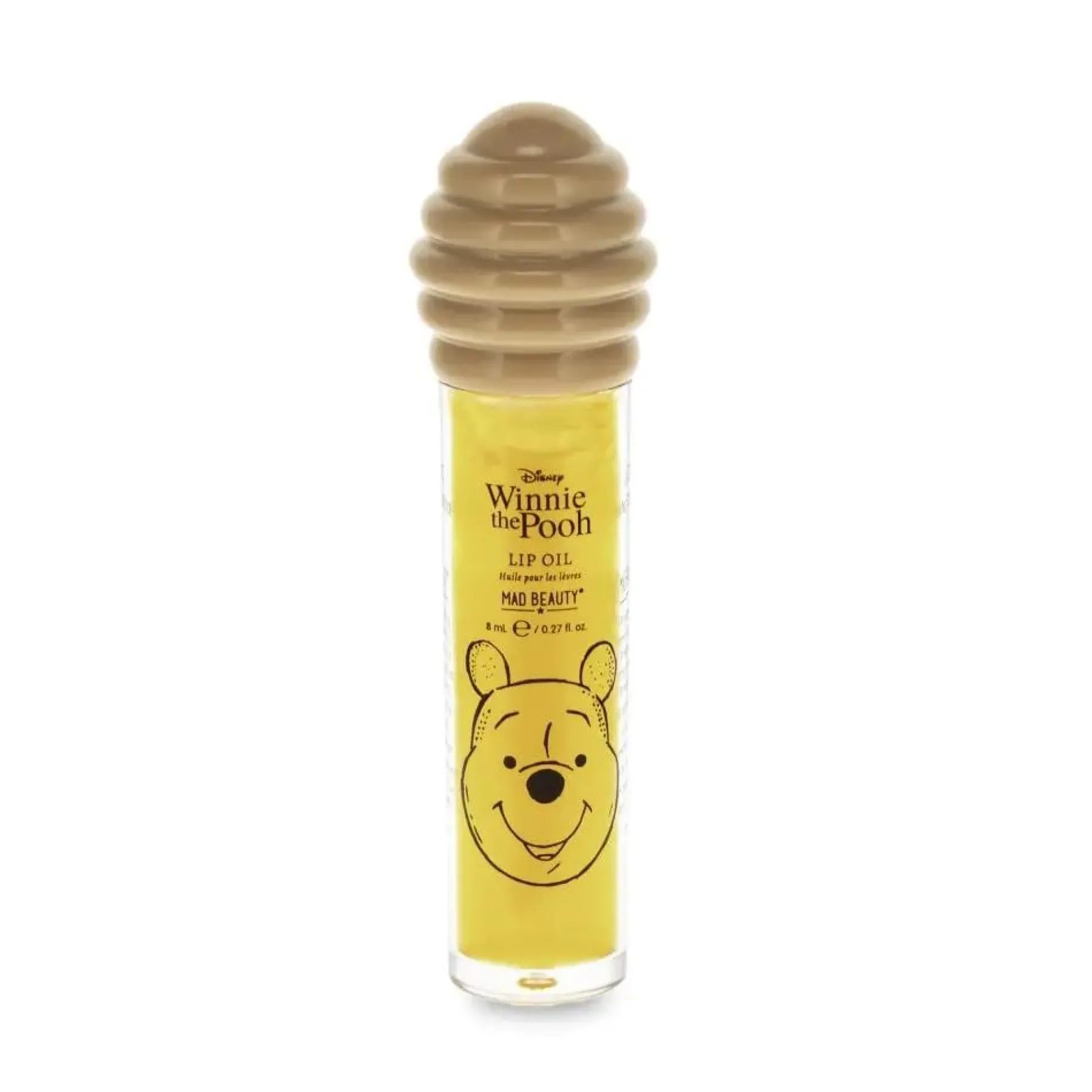 Clearance Winnie The Pooh Lip Oil Lipgloss|Lippen Öl