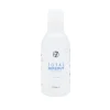 Hot Wipe Out Nail Polish Remover Aceton Free 5. Nagellak Remover|Nagellackentferner