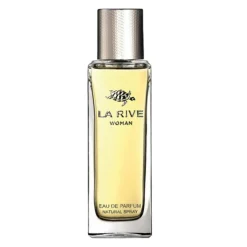 Outlet Women Parfum Dupes