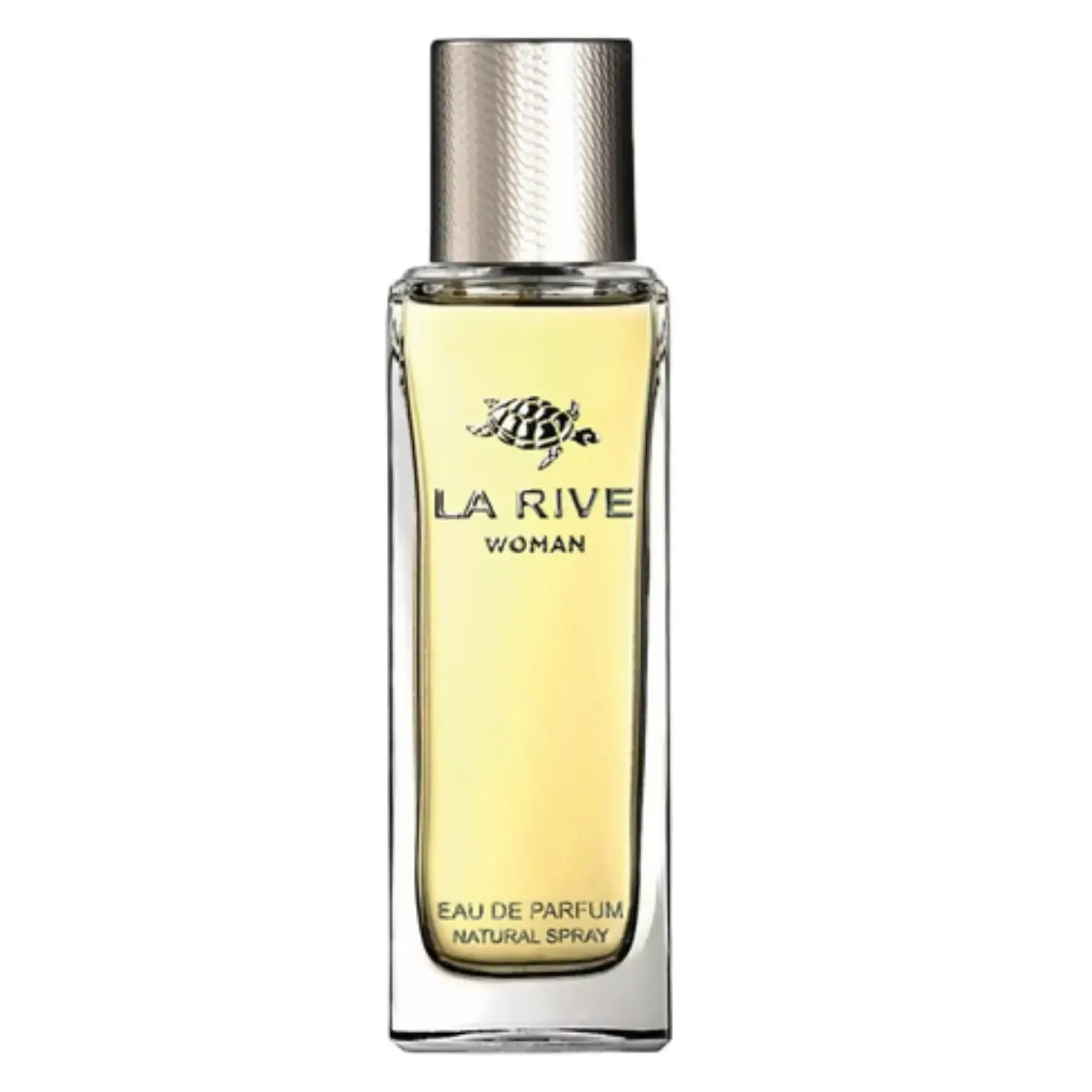 Outlet Women Parfum Dupes