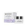 Best Wonder Anti Age Eye Cream Augenpflege|Hauptzutat