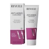 Online Wonder Anti Aging 5 Min Mask Vegan Pflege|Gesichtsmasken