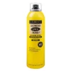 Best Wonder Bond Spray Mega Yellow Curly & Coily Accessories|Perücken & Extensions