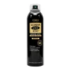 Wonder Bond Spray Supreme Black Curly & Coily Accessories|Perücken & Extensions