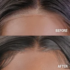 Wonder Bond Spray Supreme Black Curly & Coily Accessories|Perücken & Extensions
