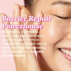 Hot Wonder Ceramide Mocchi Toner Hauptzutat|Toners