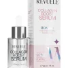 Discount Wonder Collagen Boost Serum Problemlösende Seren|Hauptzutat