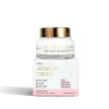Clearance Wonder Cream Unfragranced Vegan Pflege|Feuchtigkeitscremes