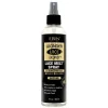 Outlet Wonder Lace Bond Melt Spray Supreme Black Curly & Coily Accessories|Perücken & Extensions