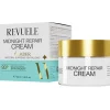 Clearance Wonder Midnight Repair Cream Feuchtigkeitscremes|Hautprobleme