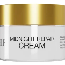 Clearance Wonder Midnight Repair Cream Feuchtigkeitscremes|Hautprobleme