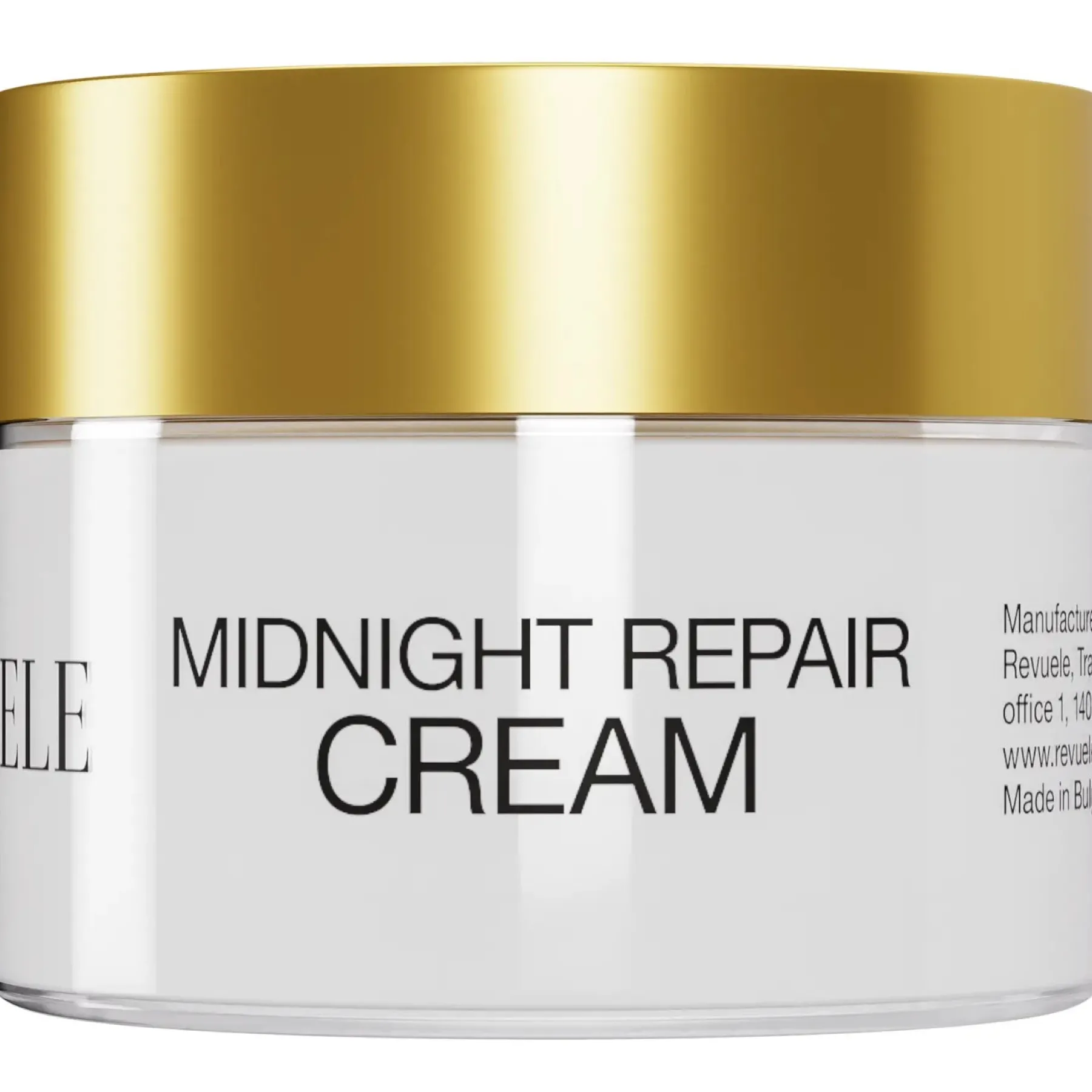 Clearance Wonder Midnight Repair Cream Feuchtigkeitscremes|Hautprobleme