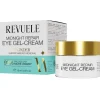 Wonder Midnight Repair Eye Gel-Cream Hautprobleme|Augenpflege