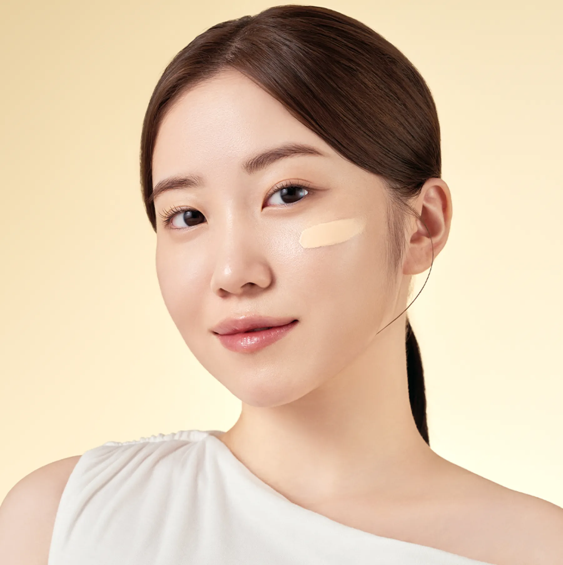 Discount Wonder Releaf Centella BB Cream Foundation|Vegan Foundation