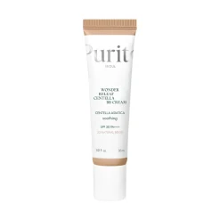 Discount Wonder Releaf Centella BB Cream Foundation|Vegan Foundation