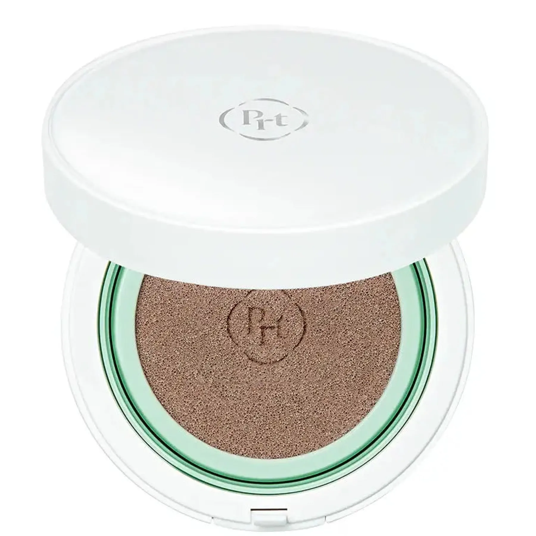 Clearance Wonder Releaf Centella BB Cushion 21 Light Beige Foundation|Vegan Foundation