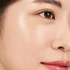Clearance Wonder Releaf Centella BB Cushion 21 Light Beige Foundation|Vegan Foundation