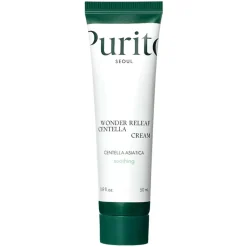Best Wonder Releaf Centella Cream Feuchtigkeitscremes|Hauptzutat